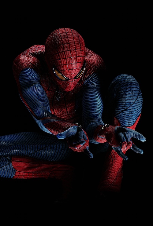 Spiderman2012_091.jpg