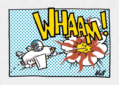 Whaam_72.jpg