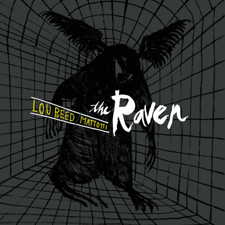 bookcover_raven.jpg