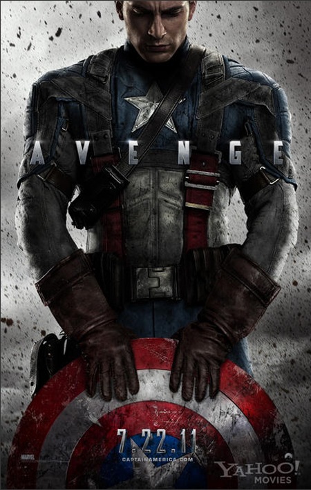 captain-america-poster.jpg