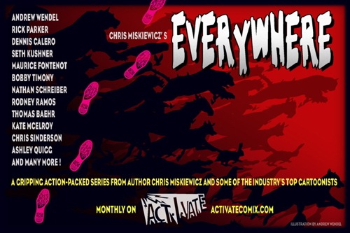 everywhere.flyer.sm.jpg