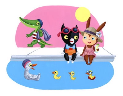 kitty-rabbit-croc-pool.jpg