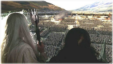 lotr-twotowers-army.jpg