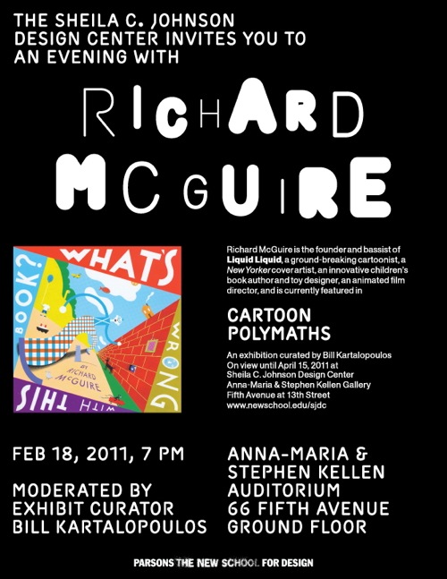 richardmcguire_invite6.jpg