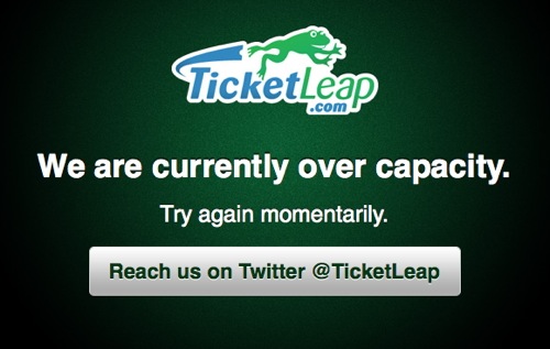 ticketleap-2-5-11.jpg