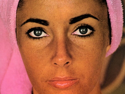 ElizabethTaylor.jpg