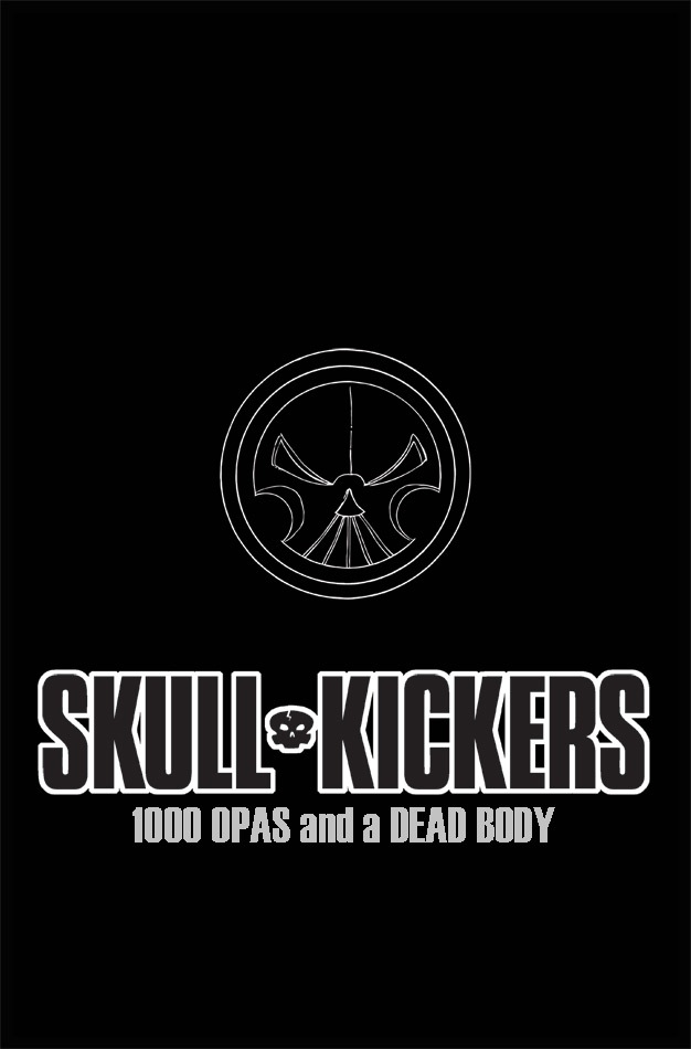 SkullkickersVol1-HARDCOVER-FRONT.jpg