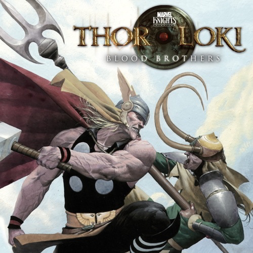 ThorLoki_800x800.jpg