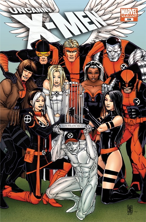 Uncanny X-Men #534 WonderCon Variant.jpg