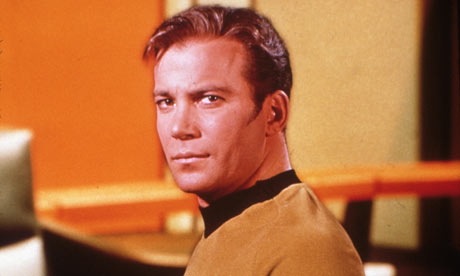 William-Shatner-in-Star-T-001.jpg