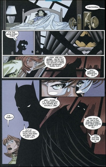 batgirl_n1p13_thumb.jpg