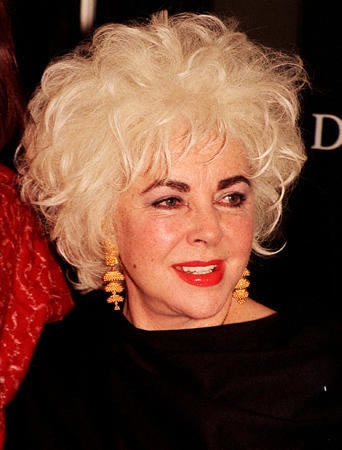 dame-elizabeth-taylor.jpg