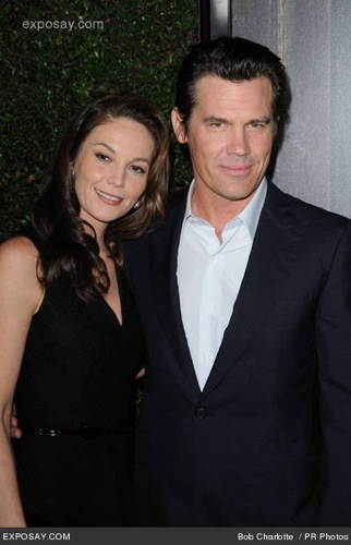 diane-lane-and-josh-brolin-true-grit-los-0pn9OL.jpg