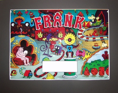 frank pinball backglass.jpg