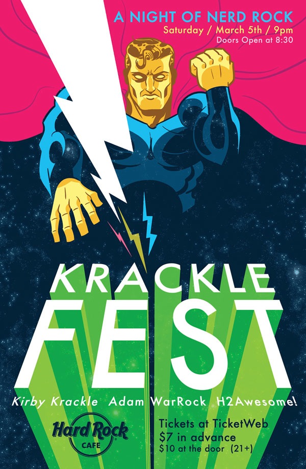 kracklefest_600.jpg