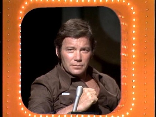 shatner1.jpg