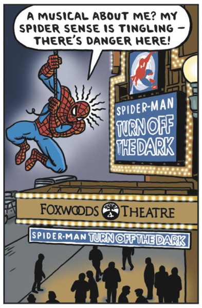 spidey-super-theater-stories-the-cartoon.6065413.87.jpg