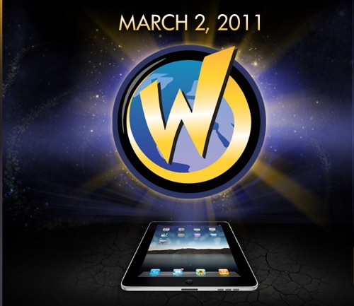 www.wizardworld.com_2011-3-2_13_51_49.jpg