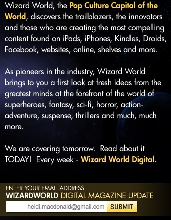 www.wizardworld.com_2011-3-2_13_52_19.jpg