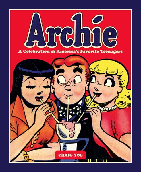 Archie_Celebration_cover.jpg