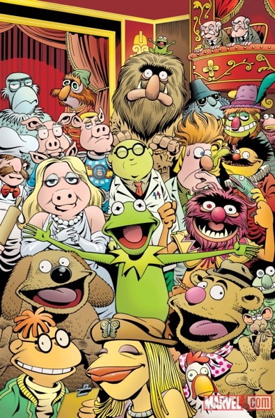 DisneyMuppetsPresents_Cover_NOTFINALIMAGE.jpg