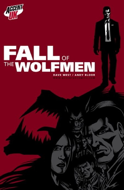 Fall of The Wolfmen Cover.jpg