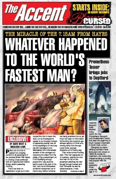 Fastest Man Cover.jpg