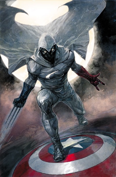 MOON_KNIGHT_1_Cover.jpg