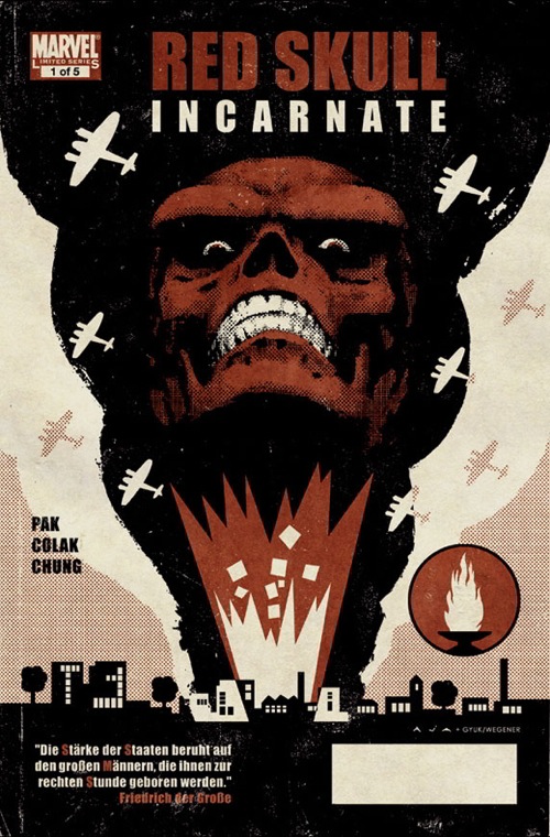 RedSkull_1_Cover.jpg