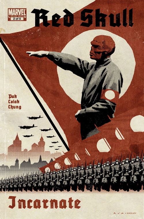RedSkull_2_Cover.jpg