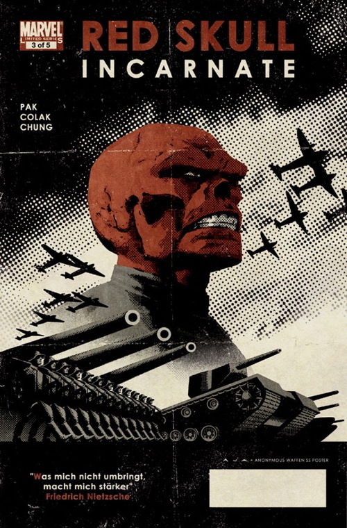 RedSkull_3_Cover.jpg