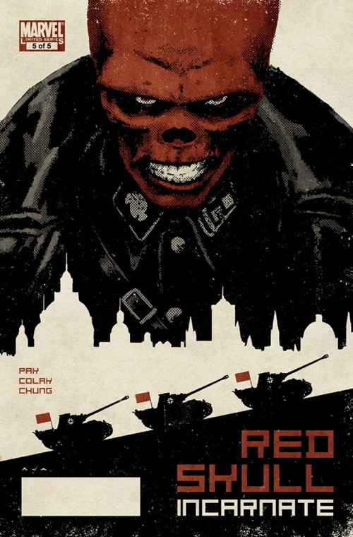 RedSkull_5_Cover.jpg