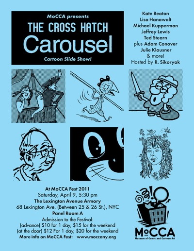 carousel-April-2011.jpg