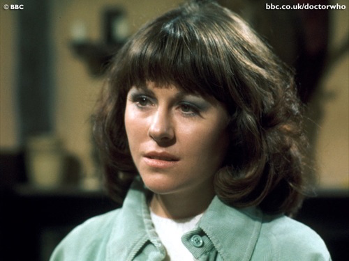 elisabeth-sladen-sarah-jane-smith-7-3404-p.jpg