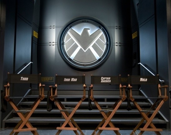 marvel-chairs.jpg