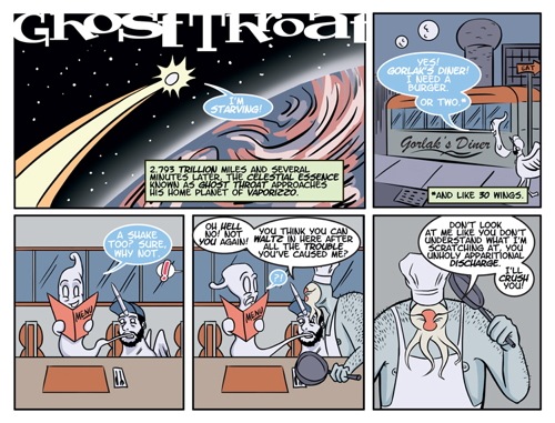 page5.jpg