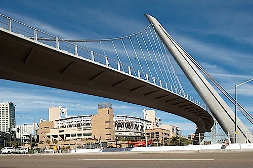 pedestrian-bridge1.jpg