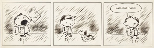 proto-peanuts.jpg