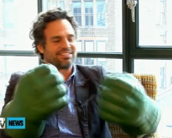 ruffalo_hulk_hands.jpg