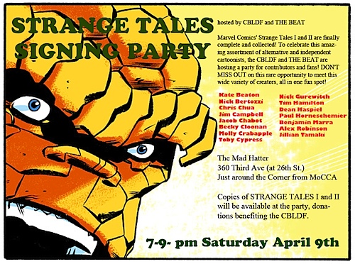 strange_tales_party.jpg