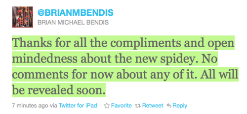 tywotter-bendis.png