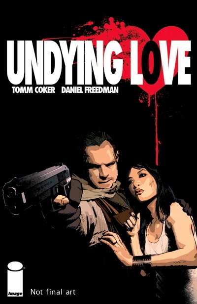 undyinglove01-cov.jpg