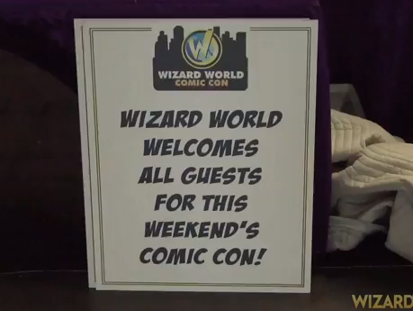 wizardworld.png