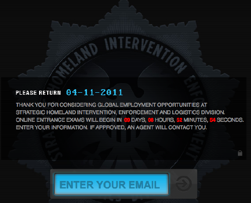 www.joinshield.com 2011-4-1 13:7.png