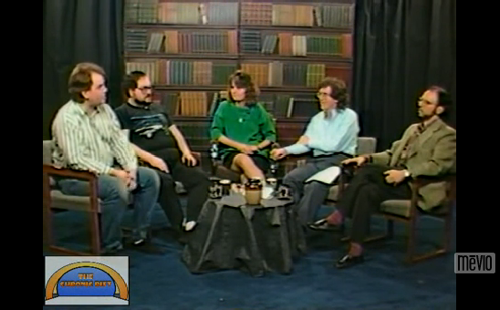 1990-retailers-roundtable.png