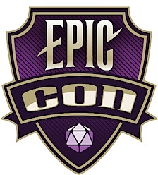 20026EpicCon_logo-xlg.jpg