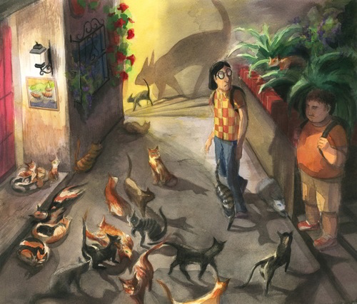 2009-10-19-sm_cover.jpg