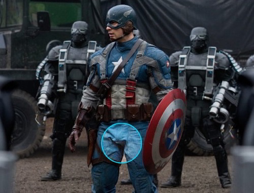 20110429_superherojunk-captainamerica.jpg