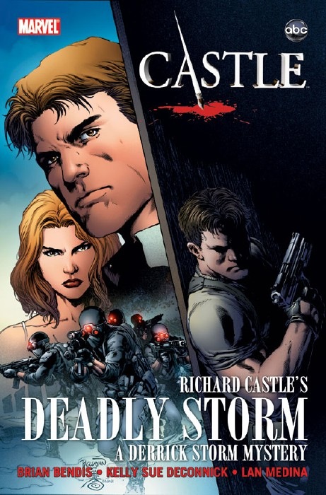 Castle_RichardCastlesDeadlyStorm_Cover.jpg