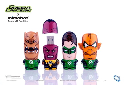 DC_GreenLantern_all_MIMOBOT.jpg